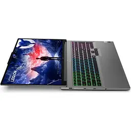 Ноутбук Lenovo Legion 5 16IRX9 [83DG00EFUS] [116820] - мініатюра 6
