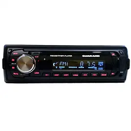 Автомагнітола Guarand SR-943R - мініатюра 12