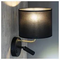 Бра TK Lighting 4234 Enzo - мініатюра 2