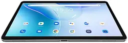 Планшет Blackview Tab 10 Pro 8/128GB 4G Dual Sim Grey (6931548307907) - мініатюра 6