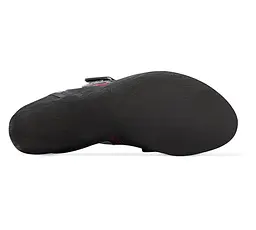 Скельні туфлі Black Diamond Momentum Wmn 35,5 Бордовий - мініатюра 2