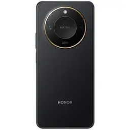 Смартфон Honor X9c Smart 12/256Gb Midnight Black (Global Version) NFC - мініатюра 2