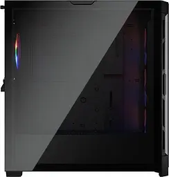 Корпус Cougar Duoface Pro RGB (DUOFACE PRO RGB) - миниатюра 5