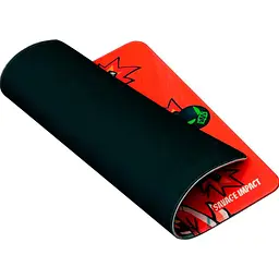 Ігрова поверхня Bloody A4Tech BP-45 Proxy Boom Fire (BP-45 (Proxy Boom Fire)) - мініатюра 5