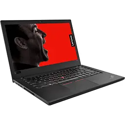 Ноутбук Lenovo Thinkpad T480 (i5-8350u / 16GB / FHD IPS) Refurbished - мініатюра 3