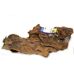 Коряга мангр Hobby Mangrove Wood M 25-35 см (40642) - мініатюра 2