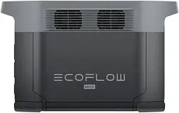 Зарядна станція EcoFlow DELTA 2 Max (2048 Вт·год) - мініатюра 5