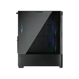 Корпус Cougar Airface RGB Black - мініатюра 6