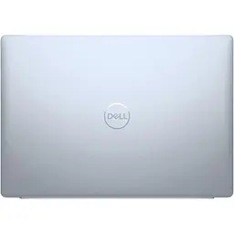 Ноутбук Dell Inspiron 16 5640 (i5640-7519BLU-PUS) - мініатюра 9
