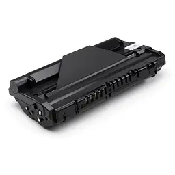 Картридж Vinga XEROX WC 3119 (V-L-X013R00625) - мініатюра 3