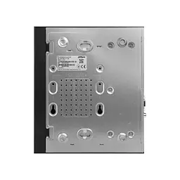 Реєстратор для відеоспостереження Dahua (DHI-NVR1108HS-8P-S3/H) - мініатюра 7