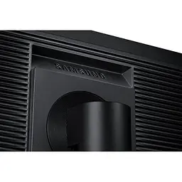 Монітор 22" Samsung S22E450MW - Class А "Б/В" - мініатюра 4