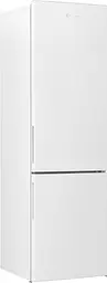 Холодильник Indesit INKS1401W4E
