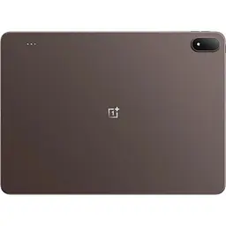 Планшет OnePlus Pad 4 12/512GB Wi-Fi Dune Glow [175606] - мініатюра 3