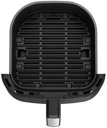 Мультипіч Tefal EY501815 - мініатюра 7