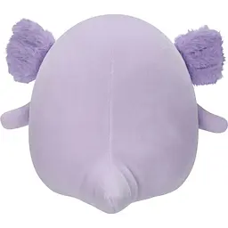 М'яка іграшка Squishmallows Аксолотль Моніка 19 см (SQCR05385) - мініатюра 3
