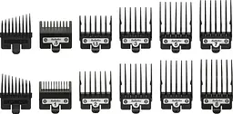 Машинка для стрижки Babyliss E991E - мініатюра 3