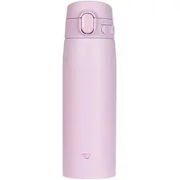 Термокружка Zojirushi SM-VB72 Рожевий (1013-1678.07.70)