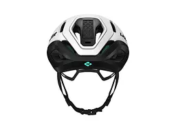 Шолом Lazer Vento KinetiCore L Білий (1096-3710657) - мініатюра 4