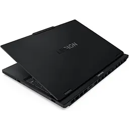 Ноутбук Ігровий Lenovo Legion 5 15IAX10 Ultra 7 255HX la 52GHz, 32GB DDR5, 1TB, RTX 5070 8GB, Без ОС - мініатюра 10