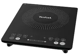 Індукційна плитка Tefal IH2108E1 (7101932) - мініатюра 2