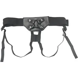 Трусики для страпону Addiction Strap-On Harness One Size ADDICTION SX3151 104386