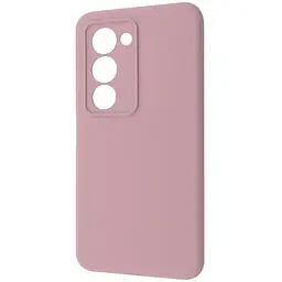 Чохол WAVE Colorful Case (TPU) Xiaomi Redmi 15 4G/5G 169.5mm в асортименті - мініатюра 10