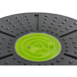 Балансувальний диск з лабіринтом BalancePro EasyFit EF-0550 - мініатюра 3