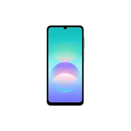 Мобільний телефон Samsung Galaxy A08 4/128Gb Green (SM-A085FZGGSEK) - мініатюра 2