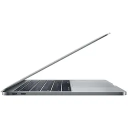 Ноутбук Apple MacBook Pro 13" A1708 Retina (FVFY90DBHV2H) (i5-7360U/16/256SSD) - Class B - мініатюра 2