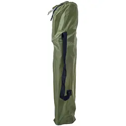 Крісло складане Ranger SL 620 (RA2228) - мініатюра 10