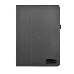 Чохол-книжка BeCover Slimbook для Xiaomi Redmi Pad 2022 10.61 Чорний (708341)