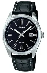 Годинник Casio MTP-1302L-1AVEF (модуль №2784)