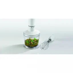 Занурювальний блендер Gorenje HBC564QW - мініатюра 4