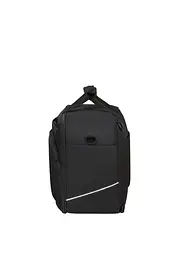 Сумка-Рюкзак American Tourister SUMMERRIDE BLACK 40x30x20 ME7*09008 - мініатюра 10