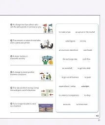 English for Everyone Business English Practice Book Level 2 - мініатюра 8