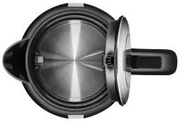 Електрочайник Amica KF 1022 - мініатюра 5