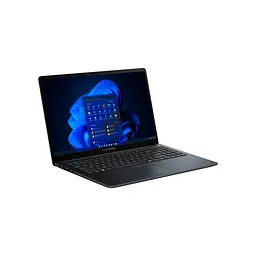 Ноутбук ASUS Expertbook B1 B1503CVA-S77872XA (90NX0801-M08YJ0) - мініатюра 2
