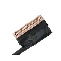 Шлейф матриці для ноутбуків Asus N551, N551J, G551 LED 30pin - мініатюра 2