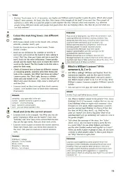 Storyfun for Flyers. Level 5. Teacher's Book with Audio - мініатюра 3