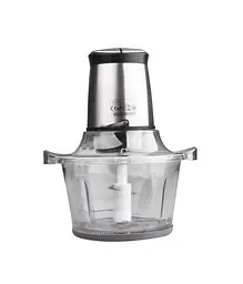Подрібнювач електричний DSP KM-4024 400W 1.5 л - мініатюра 3