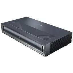 Проектор Hisense PX3-PRO - мініатюра 2