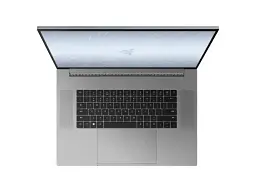 Ноутбук Razer Blade 18 (RZ09-05092GM4-R3G1) - мініатюра 2