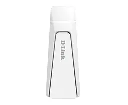 WiFi-адаптер AX18U AX1800, USB 3.0 D-Link teh0017392 - мініатюра 6