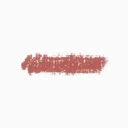 Велика олійна пастель Sennelier, 36 мл, Хромово-червоний (Chrome Red) - мініатюра 2