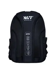 Рюкзак шкільний YES TS-43L Xtreme Moves (550481) - мініатюра 5