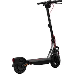 Електросамокат Ninebot by Segway F3 PRO E (AA.05.17.02.0003) [164360] - мініатюра 2