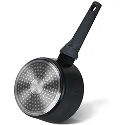 Ківш Fissman Ferro 1.45 л (14521) - мініатюра 5