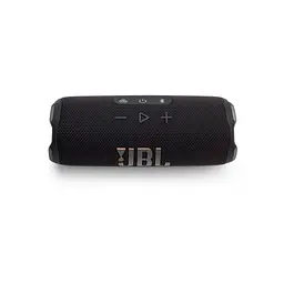 Акустична система JBL Flip 7 Tomorrowland (JBLFLIP7TML) - мініатюра 5
