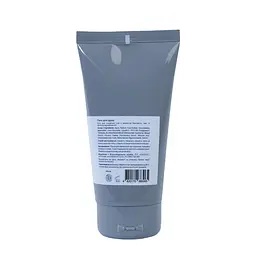 Гель для душу Pure Wellness INLY 150 мл - мініатюра 2